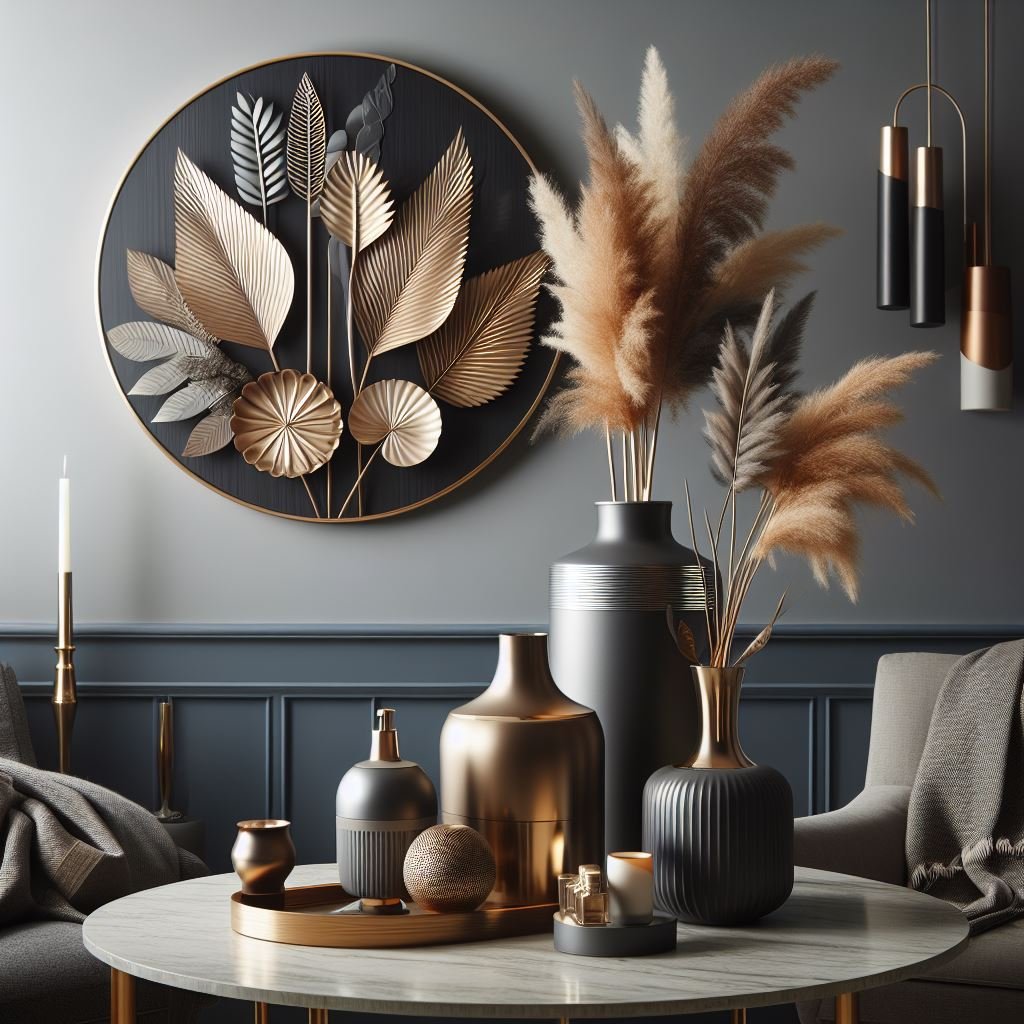decor