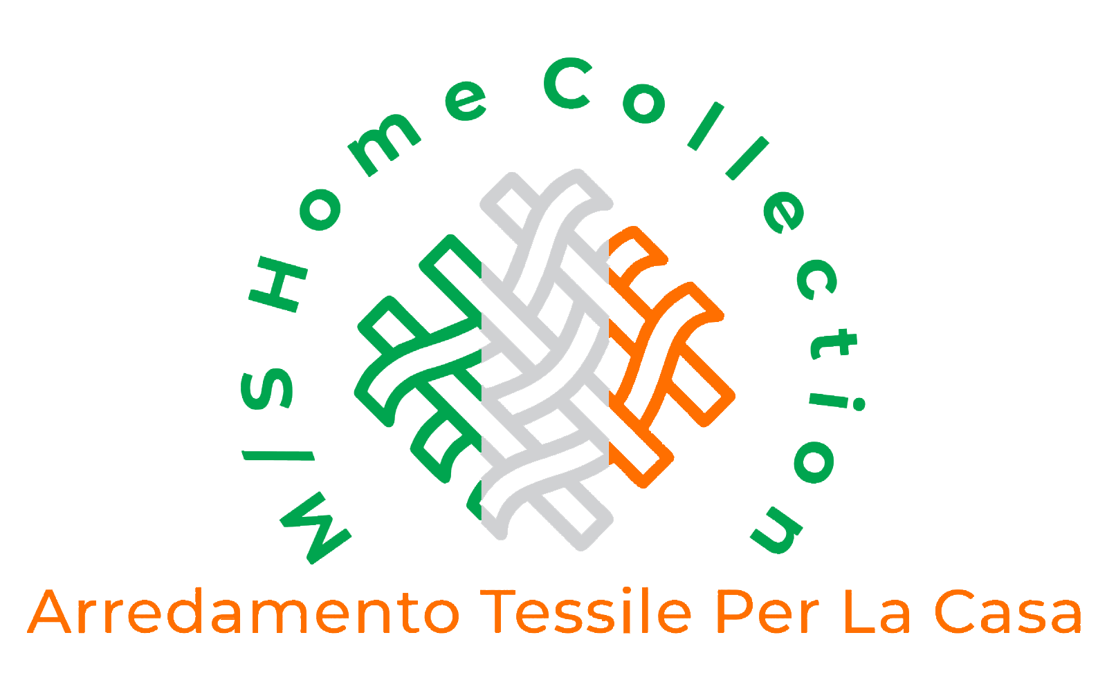 ms homecollection